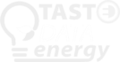 Td energy