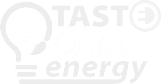Td Energy
