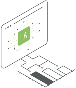 InteligenciaArtificial