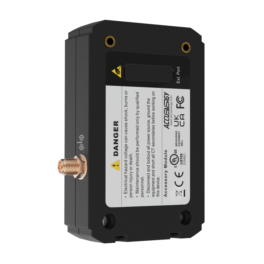 AXM-WEB2 – Td Energy