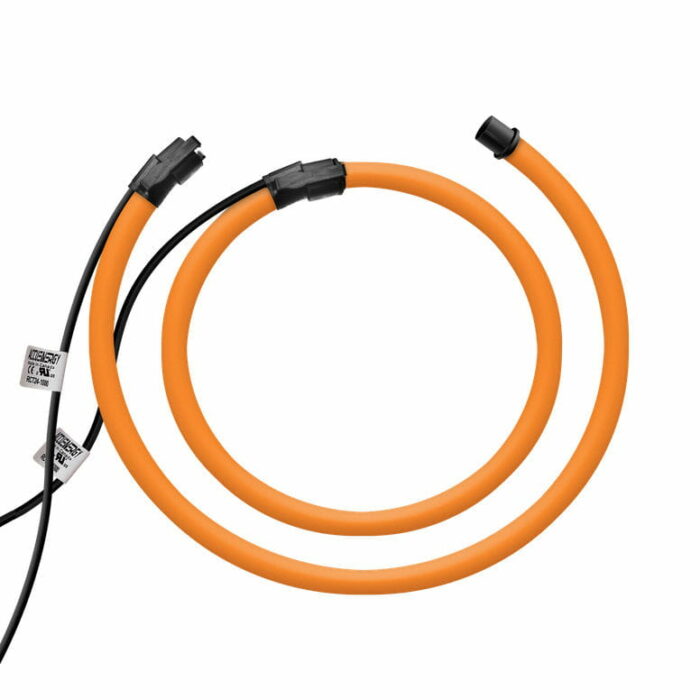 acuct-flex-24-rogowski-coil-combo