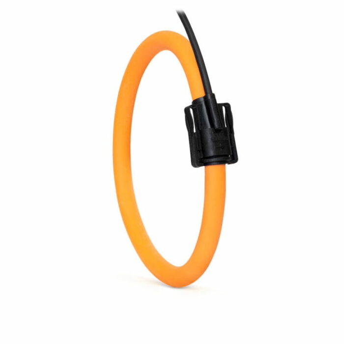 acuct-flex-24-rogowski-coil-quarter-right